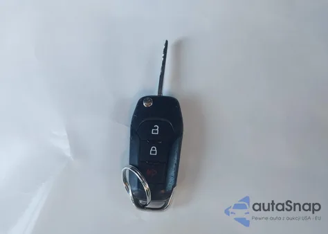 2018 Ford F-150 Xlt from USA, damaged, VIN 1FTEW1CG7JKC28232